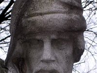 29-2 Sarok - Bánffy Dezső báró